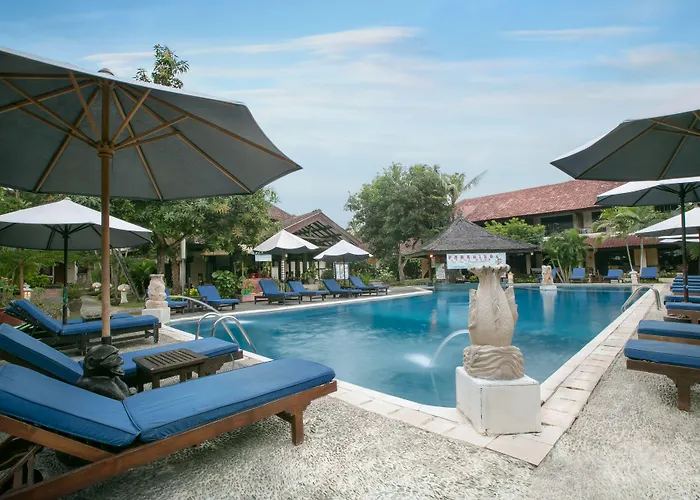 Paradiso 3*