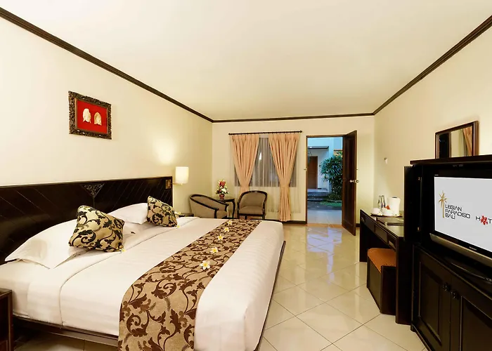 Paradiso Legian (Bali)