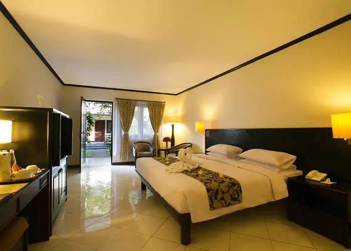 Paradiso 3*