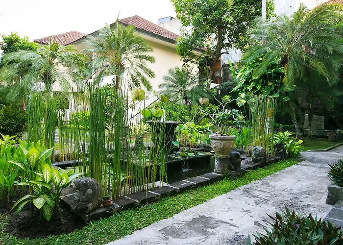 Paradiso 3*