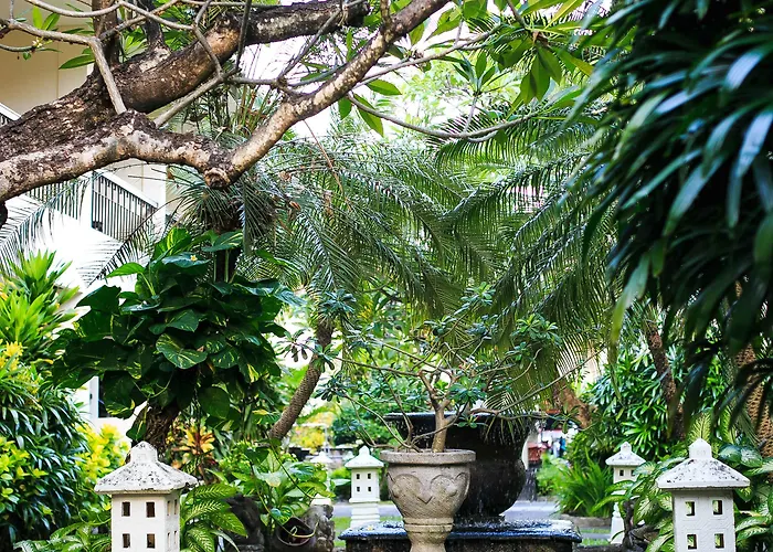 Paradiso