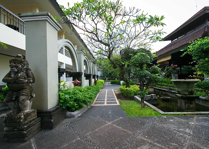 Paradiso 3*