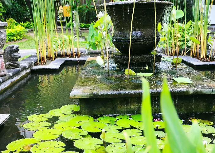 Paradiso Legian (Bali)
