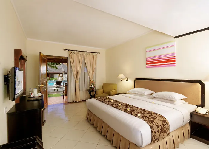 Paradiso 3*