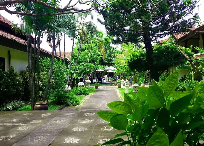 Paradiso